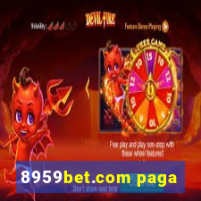 8959bet.com paga